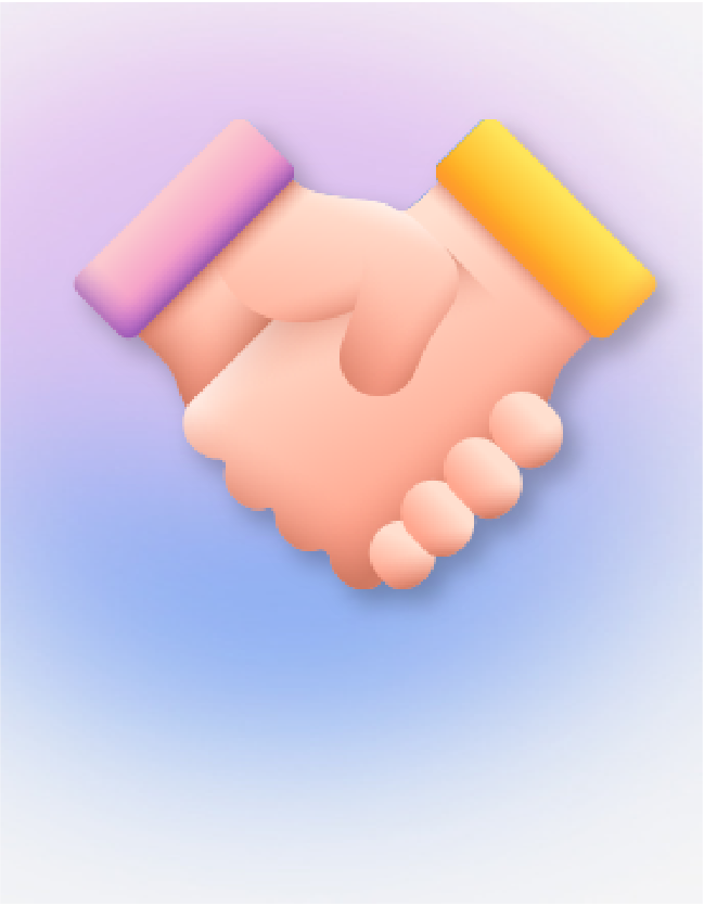 Collaborate